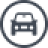 norwaycar.com